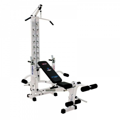    V-Sport  -005