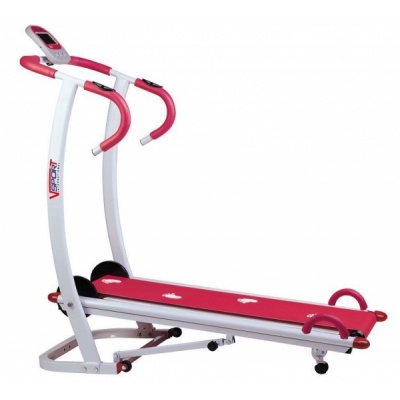    Fitex Pro Samanta