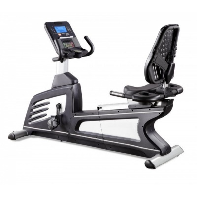   Fitex Pro P-2 Prof