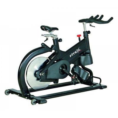   Fitex Pro Real Rider