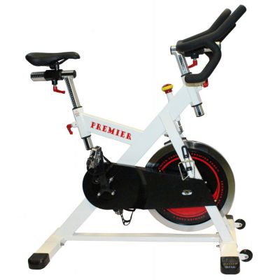   Fitex Pro Prof-V