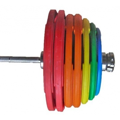  V-Sport  265      