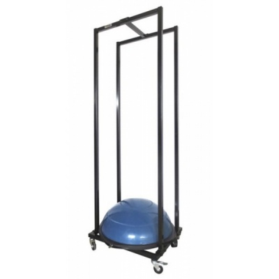      10  Fitex Pro FTX-6809