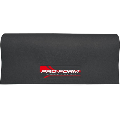    ProForm ASA081P-130