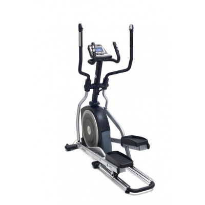   Proxima Maximus iPRO