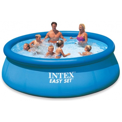   Intex Easy Set 28156