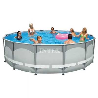    Intex Ultra Frame 28332