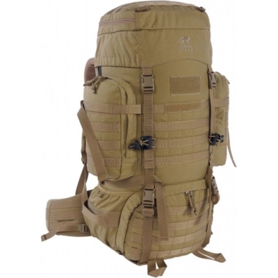    Tasmanian Tiger Raid Pack MK III khaki