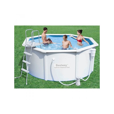    Bestway Hydrium Pool Set 56574 BW
