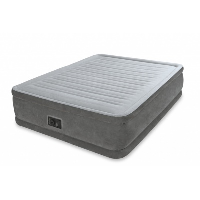   Intex Comfort-Plush 64414