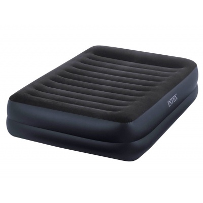   Intex Pillow Rest Raised Bed 64424