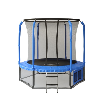    Eclipse Space Blue 10 FT