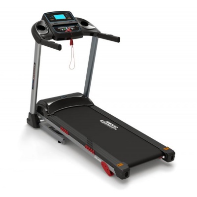     BASIC FITNESS T660 TMP-0003