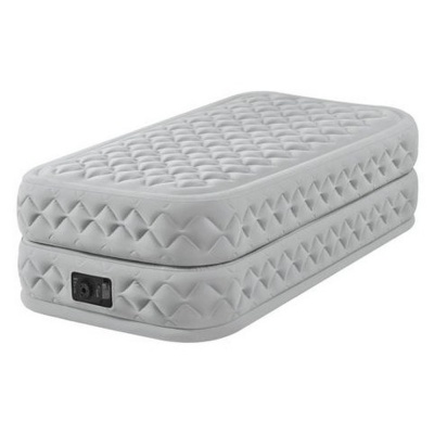   Intex Supreme Air-Flow Bed 64462