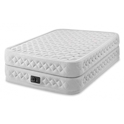   Intex Supreme Air-Flow Bed 64464