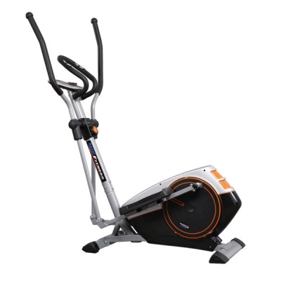    BASIC FITNESS E510S TMP-0008