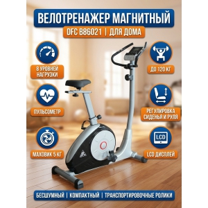 ��������� ������������ DFC B86021