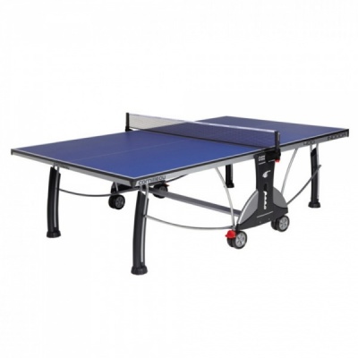   Cornilleau Sport 400 Indoor