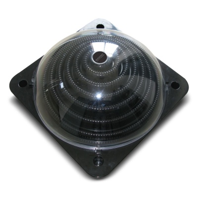   Kokido Keops K835CBX