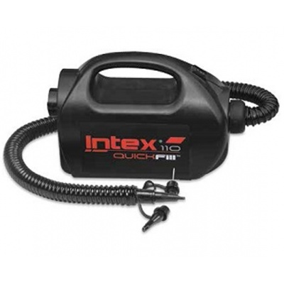   Intex Quick-Fill High PSI 68609