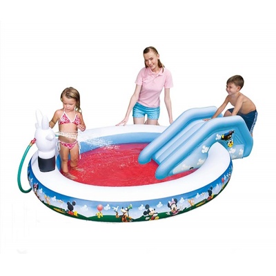    BestWay Play Pool 91014 BW