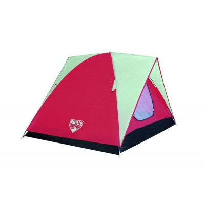   BestWay Woodlands 68042 BW