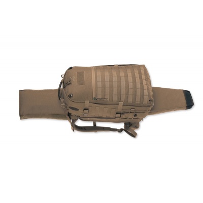      TASMANIAN TIGER Trojan Rifle Pack