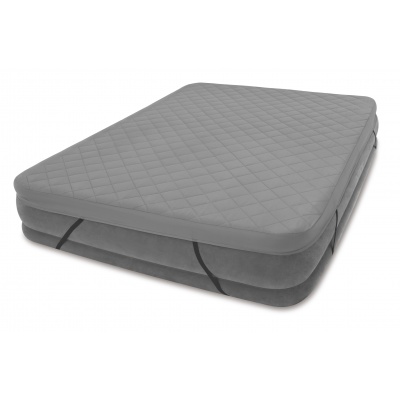      Intex 69643
