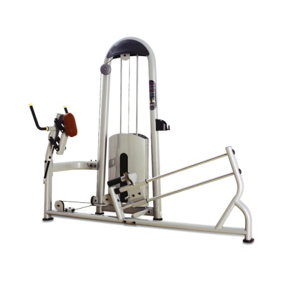    BRONZE GYM K-016A