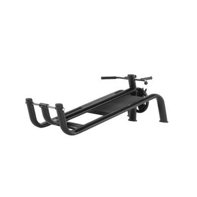 -  Bronze Gym H-031