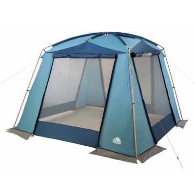   Trek Planet Trek Planet Dinner Dome