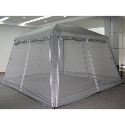 -   Campack-Tent G-3001W