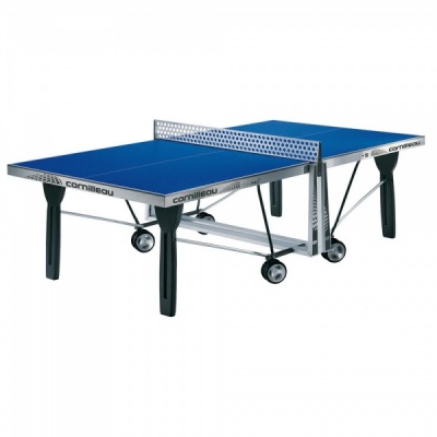   Cornilleau PRO 540 Outdoor   