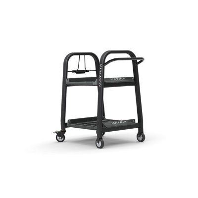    Matrix CONNEXUS GFT2S