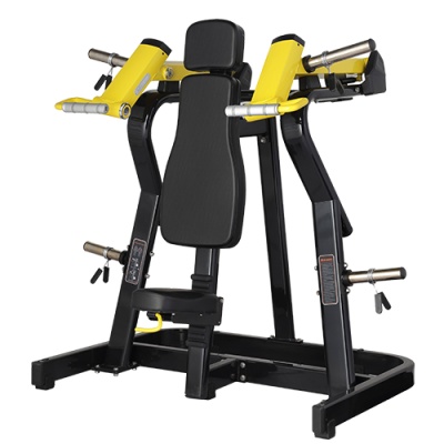    Bronze Gym XA-03