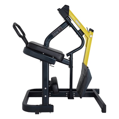    Bronze Gym XA-08