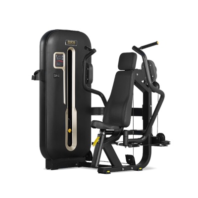   Bronze Gym S7-002