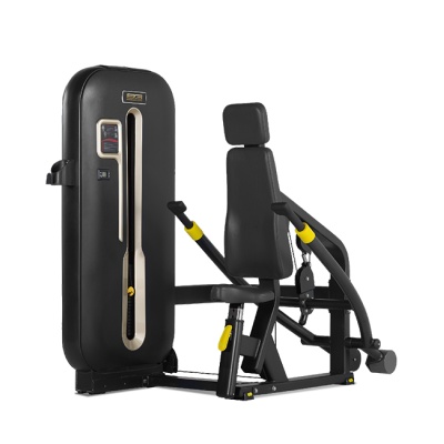 - Bronze Gym S7-007