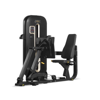   Bronze Gym S7-015