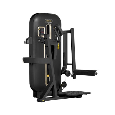     Bronze Gym S7-016A
