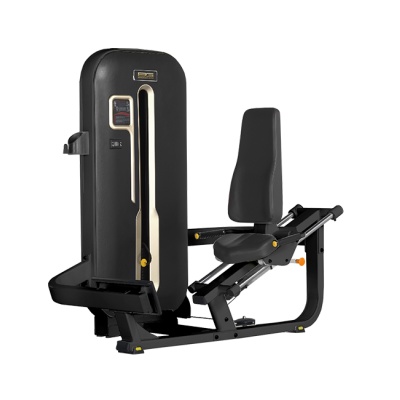 - Bronze Gym S7-017