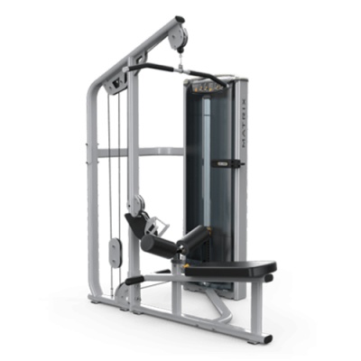 /  Matrix VERSA VS-S331H