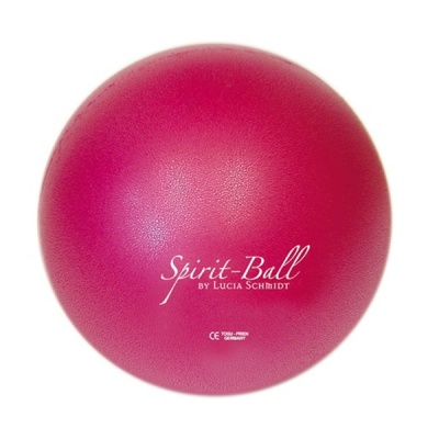 - Togu Spirit-Ball 16 