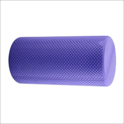    Inex Eva Foam Roller