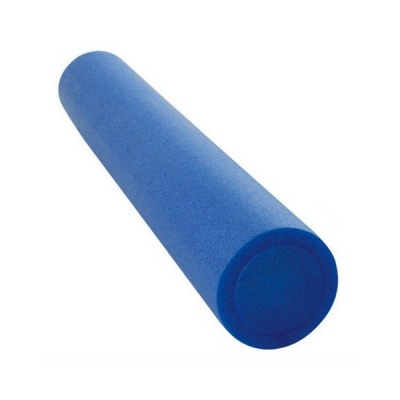    Kettler Foam Roller