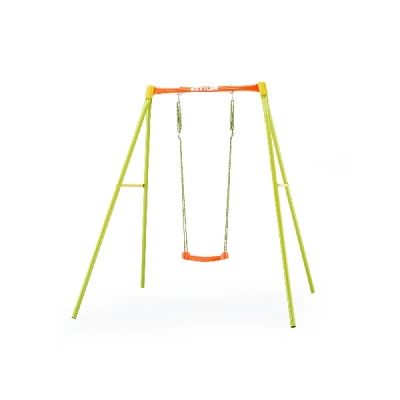    Kettler Set 1