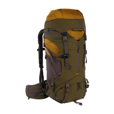      TASMANIAN TIGER Tac Pack 45 olive