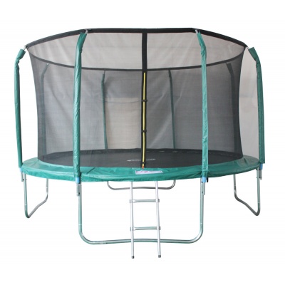       Sport Elite GB102011-12FT 3.66 