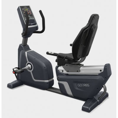  Svensson Industrial GO R65