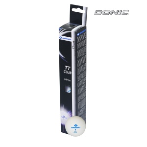 ������ ��� �/� 6 �� Donic Schildkrot 2T-Club 618381